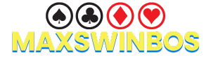Logo MaxswinBos